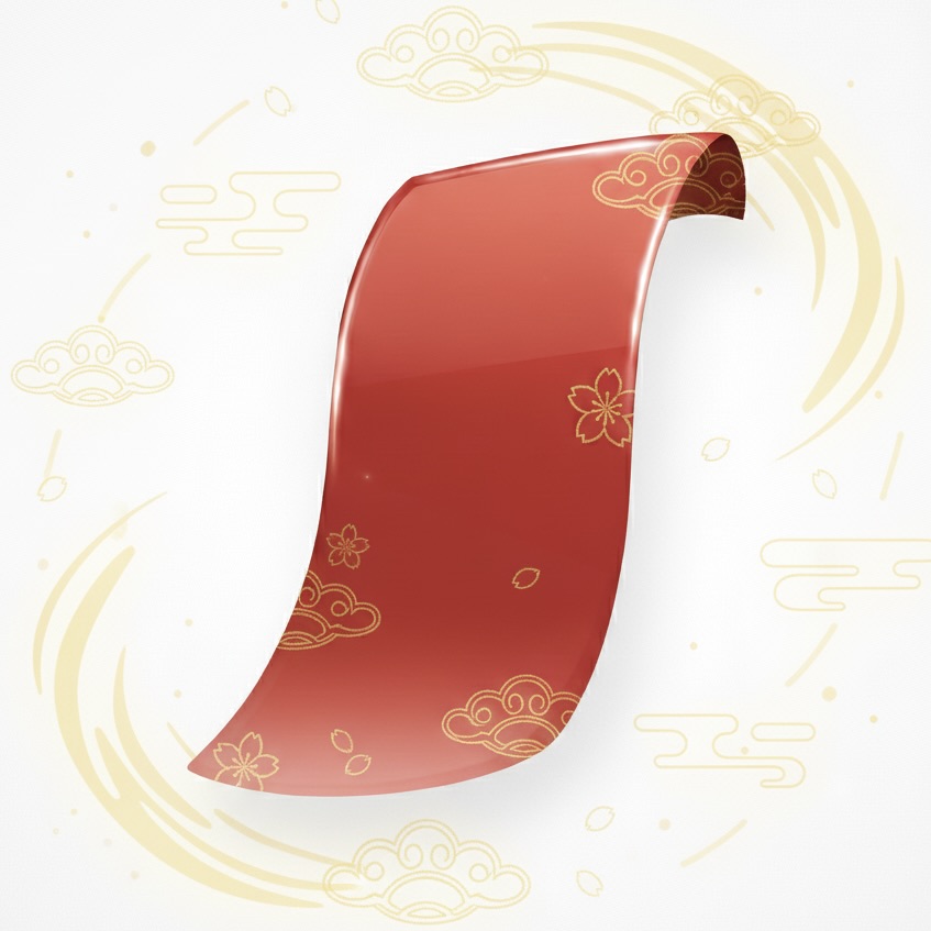 短歌の庭